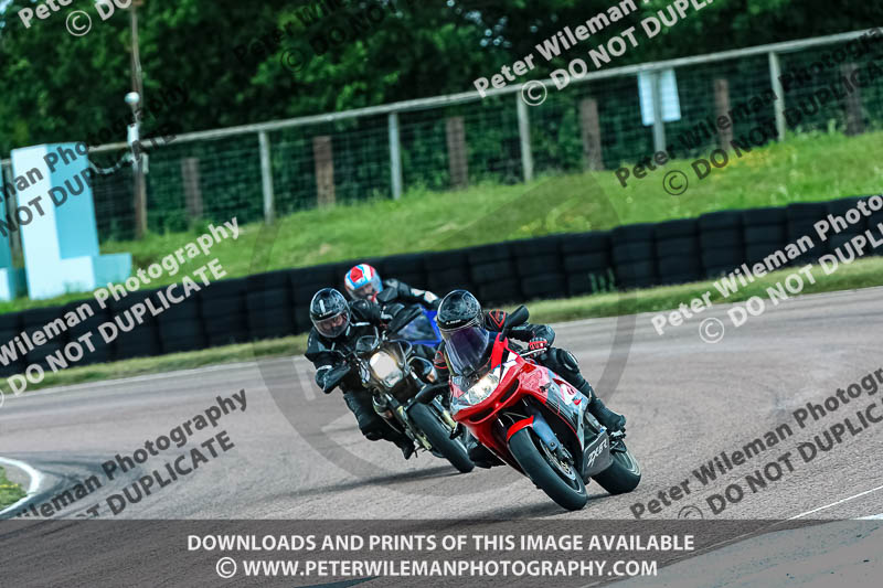 enduro digital images;event digital images;eventdigitalimages;lydden hill;lydden no limits trackday;lydden photographs;lydden trackday photographs;no limits trackdays;peter wileman photography;racing digital images;trackday digital images;trackday photos